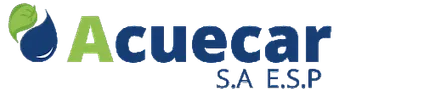 Acuecar S.A. E.S.P.