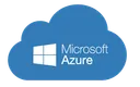 Microsoft Azure