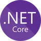 .NET Core