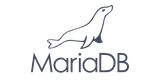 MariaDB