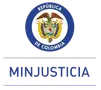 Ministerio de Justicia