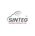 SINTEG