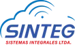 SINTEG — Sistemas Integrales Ltda.