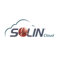 SOLINCloud