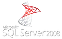 Microsoft SQL Server